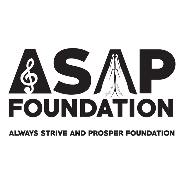 ASAP Foundation